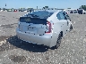 JTDKN3DU8F0****** Salvamento y Destrozados 2015 Toyota Prius en Estado de Florida