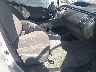 JTDKN3DU8F0****** Usados y Reparables 2015 Toyota Prius en Estado de Florida
