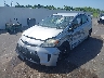 JTDKN3DU8F0****** Salvamento y Reparables 2015 Toyota Prius en Estado de Florida