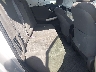 JTDKN3DU8F0****** Destrozados 2015 Toyota Prius en Clearwater