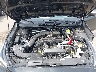4S4GUHD6XT3****** Reparables 2026 Subaru Crosstrek en Cleveland