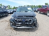 4S4GUHD6XT3****** Destrozados 2026 Subaru Crosstrek en Estado de Ohio