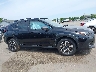 4S4GUHD6XT3****** Usados 2026 Subaru Crosstrek en Estado de Ohio
