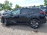 4S4GUHD6XT3****** Reparables 2026 Subaru Crosstrek en Estado de Ohio
