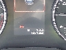 4S4GUHD6XT3****** Salvamento 2026 Subaru Crosstrek