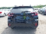 4S4GUHD6XT3****** Destrozados 2026 Subaru Crosstrek