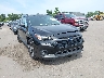 4S4GUHD6XT3****** Salvamento y Destrozados 2026 Subaru Crosstrek en Cleveland