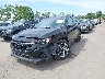 4S4GUHD6XT3****** Usados y Reparables 2026 Subaru Crosstrek en Cleveland