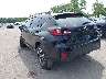 4S4GUHD6XT3****** Salvamento y Reparables 2026 Subaru Crosstrek en Cleveland