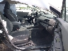 4S4GUHD6XT3****** Usados y Reparables 2026 Subaru Crosstrek en Estado de Ohio