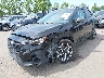 4S4GUHD6XT3****** Salvamento y Reparables 2026 Subaru Crosstrek en Estado de Ohio