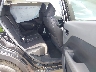 4S4GUHD6XT3****** Destrozados 2026 Subaru Crosstrek en Cleveland