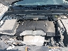 1G11C5SL6FF****** Repairable 2015 Chevrolet Malibu in Davenport
