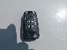 1G11C5SL6FF****** Salvage 2015 Chevrolet Malibu in Iowa State