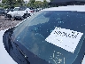 1G11C5SL6FF****** Wrecked 2015 Chevrolet Malibu in Iowa State