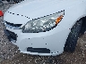 1G11C5SL6FF****** Used 2015 Chevrolet Malibu in Iowa State