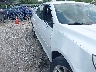 1G11C5SL6FF****** Salvage 2015 Chevrolet Malibu