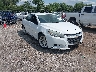 1G11C5SL6FF****** Salvage and Wrecked 2015 Chevrolet Malibu in Davenport