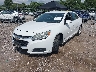 1G11C5SL6FF****** Used and Repairable 2015 Chevrolet Malibu in Davenport