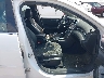 1G11C5SL6FF****** Used and Repairable 2015 Chevrolet Malibu in Iowa State