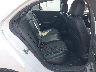 1G11C5SL6FF****** Wrecked 2015 Chevrolet Malibu in Davenport