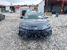 4T1DAACK0TU****** Wrecked 2026 Toyota Camry in Florida State