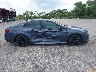 4T1DAACK0TU****** Used 2026 Toyota Camry in Florida State