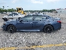 4T1DAACK0TU****** Repairable 2026 Toyota Camry in Florida State