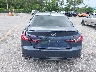 4T1DAACK0TU****** Wrecked 2026 Toyota Camry