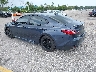4T1DAACK0TU****** Salvage and Repairable 2026 Toyota Camry in West Palm Beach