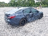 4T1DAACK0TU****** Salvage and Wrecked 2026 Toyota Camry in Florida State