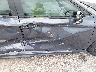 4T1DAACK0TU****** Used and Repairable 2026 Toyota Camry in Florida State