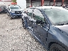 4T1DAACK0TU****** Salvage and Repairable 2026 Toyota Camry in Florida State