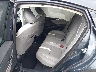 4T1DAACK0TU****** Wrecked 2026 Toyota Camry in West Palm Beach