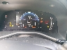 4T1DAACK0TU****** Salvage 2026 Toyota Camry in West Palm Beach