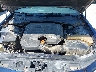 2C3CCAAG6EH****** Repairable 2014 Chrysler 300 in Austin North