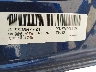 2C3CCAAG6EH****** Used 2014 Chrysler 300 in Austin North