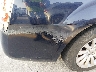 2C3CCAAG6EH****** Wrecked 2014 Chrysler 300 in Texas State