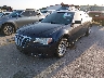 2C3CCAAG6EH****** Used and Repairable 2014 Chrysler 300 in Austin North
