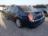 2C3CCAAG6EH****** Salvage and Repairable 2014 Chrysler 300 in Austin North