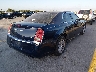 2C3CCAAG6EH****** Salvage and Wrecked 2014 Chrysler 300 in Texas State