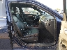 2C3CCAAG6EH****** Used and Repairable 2014 Chrysler 300 in Texas State