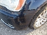 2C3CCAAG6EH****** Salvage and Repairable 2014 Chrysler 300 in Texas State