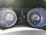 2C3CCAAG6EH****** Salvage 2014 Chrysler 300 in Austin North