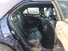 2C3CCAAG6EH****** Wrecked 2014 Chrysler 300 in Austin North
