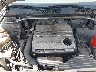 JTHBA30G755****** Repairable 2005 Lexus ES 330 in Dallas-Fort Worth