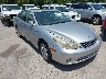 JTHBA30G755****** Salvage and Wrecked 2005 Lexus ES 330 in Dallas-Fort Worth
