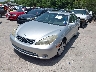 JTHBA30G755****** Used and Repairable 2005 Lexus ES 330 in Dallas-Fort Worth