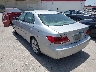 JTHBA30G755****** Salvage and Repairable 2005 Lexus ES 330 in Dallas-Fort Worth