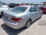 JTHBA30G755****** Salvage and Wrecked 2005 Lexus ES 330 in Texas State